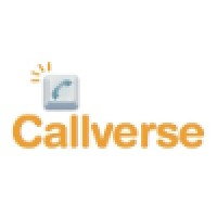 Callverse