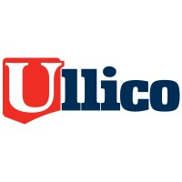 Ullico Inc.