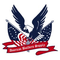 American Builders Supply