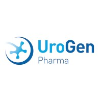 UroGen Pharma