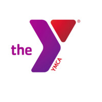 YMCA of Greater San Antonio