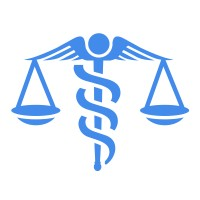 Medical Review Institute of America, LLC