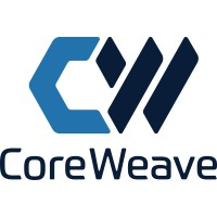 CoreWeave