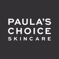 Paula's Choice Skincare