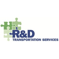 R&D Transportation Services, Inc.