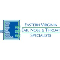 Eastern Virginia Ear, Nose and Throat Specialists