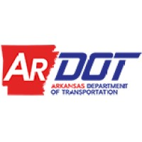 Arkansas Department of Transportation