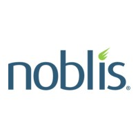 Noblis