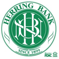 Herring Bank