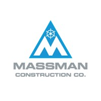 Massman Construction Co.