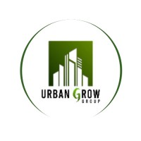 Urban Grow Group, LLC