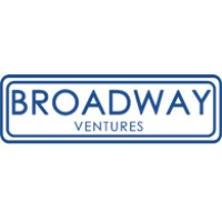 BROADWAY VENTURES, LLC