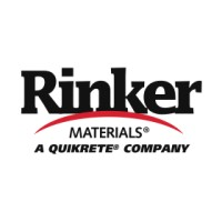 Rinker Materials