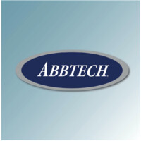 ABBTECH