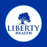 Liberty Health