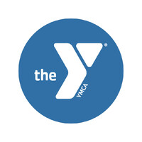 YMCA of Greater Houston