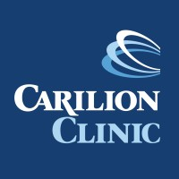 Carilion Clinic