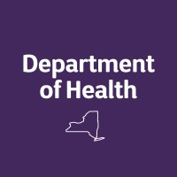 New York State Department of Health