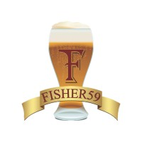 Fisher59