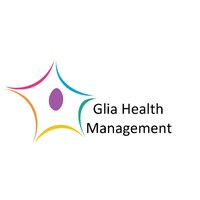 Glia Health Management