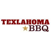 Texlahoma BBQ