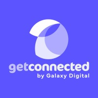 Get Connected by Galaxy Digital