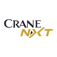 Crane NXT