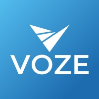 Voze