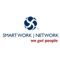 Smart Work Network, LLC