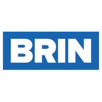 Brin Glass Company