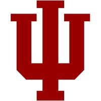 Indiana University