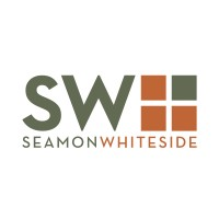 SeamonWhiteside