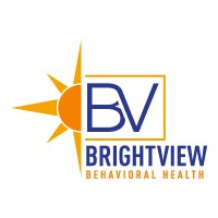 BrightView Behavioral Health Services