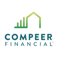 Compeer Financial