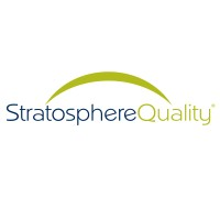 Stratosphere Quality