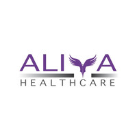 ALIYA Healthcare Consulting