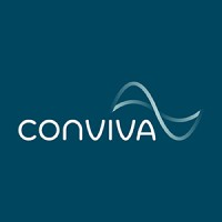 Conviva Care Center