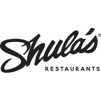 Shula's Restaurants