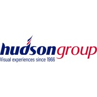 Hudson Group