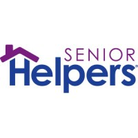 Senior Helpers of Frederick