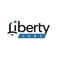 Liberty Personnel Services, Inc.