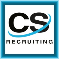 CS Recruiting