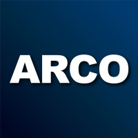 ARCO National Construction Company