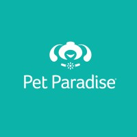 Pet Paradise