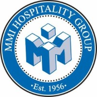 MMI Hospitality Group