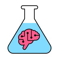 Brainlabs