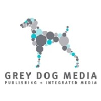 Grey Dog Media