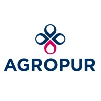 Agropur