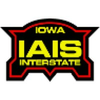 Iowa Interstate Railroad