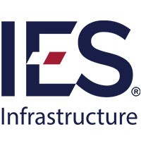 IES Infrastructure